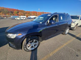 Used 2016 Volvo XC90 T5 Momentum image 2