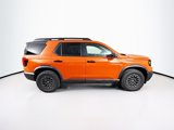New 2026 Honda Passport TrailSport image 2
