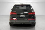 New 2025 Audi Q7 3.0T Prestige image 4