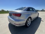 Used 2015 Audi A3 2.0T Premium w/ Driver Assistance Package image 5