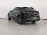 Certified 2025 Porsche Cayenne S image 3