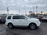 Used 2013 Honda Pilot EX-L image 5