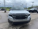 New 2025 Subaru Forester Limited image 2