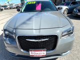Used 2019 Chrysler 300 Touring w/ Sport Appearance Package image 3