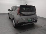 Used 2023 Kia Soul LX w/ Option Group 015 image 6