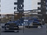 New 2025 MAZDA CX-30 AWD 2.5 S w/ Premium Package image 3