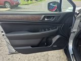 Used 2016 Subaru Outback 2.5i Limited image 6