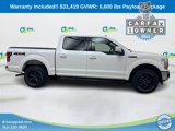 Used 2020 Ford F150 XLT image 4