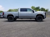 New 2025 GMC Sierra 2500 Denali Ultimate image 4
