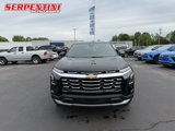 New 2026 Chevrolet Equinox LT w/ Convenience Package II image 3