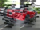 New 2026 Chevrolet Equinox RS w/ Convenience Package III image 4