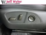 New 2025 Chevrolet Traverse Z71 w/ Driver Confidence Package image 4
