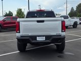 New 2026 Chevrolet Colorado ZR2 w/ Technology Package image 5
