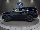 Used 2016 Chevrolet Tahoe LS image 2