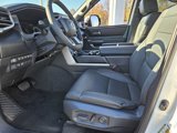 New 2025 Toyota Tundra SR5 image 6