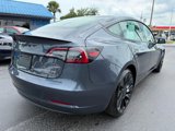 Used 2023 Tesla Model 3 Performance image 5