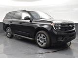 New 2025 Ford Expedition Active image 2