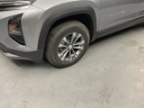 New 2026 Chevrolet Equinox LT w/ Convenience Package II image 3