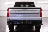 New 2025 Chevrolet Silverado 1500 Custom Trail Boss image 6