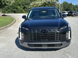 Used 2025 Hyundai Palisade SEL image 2