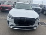 New 2025 Lincoln Aviator Reserve image 2