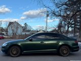 Used 2018 Audi A4 2.0T Ultra Premium Plus w/ Premium Plus Package image 5
