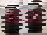 Used 2024 Toyota Grand Highlander XLE image 4