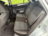 Used 2018 Subaru Outback 2.5i Premium image 5