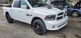 Used 2015 RAM 1500 Sport image 2
