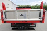 New 2024 Ford F350 XL w/ Snow Plow Prep Package image 5
