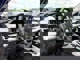 New 2025 Mitsubishi Outlander 4WD Plug-In Hybrid image 3