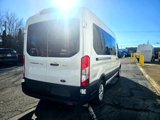 Used 2023 Ford Transit 350 XLT image 5