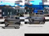 New 2026 Honda Odyssey EX-L image 2