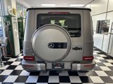 Used 2021 Mercedes-Benz G 63 AMG 4MATIC image 5