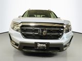 New 2025 Honda Ridgeline RTL image 2
