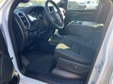 New 2025 RAM 1500 Big Horn image 2