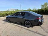 New 2025 BMW i5 M60 w/ Premium Package image 5