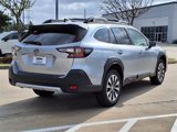 New 2025 Subaru Outback Limited image 4