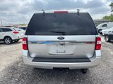 Used 2017 Ford Expedition Limited image 6