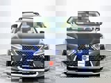 Used 2021 Lexus RX 450hL AWD w/ Premium Package image 2