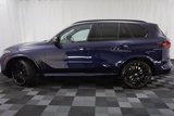 New 2026 BMW X5 M60i image 4