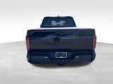 New 2025 Toyota Tundra Limited image 4