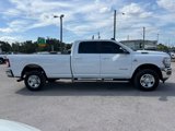 Used 2022 RAM 2500 Big Horn image 4