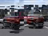 New 2026 GMC Sierra EV Elevation image 3