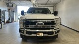 Used 2024 Ford F250 XLT image 2