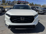 Used 2023 Honda CR-V Sport image 3