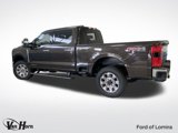 New 2025 Ford F250 King Ranch image 4