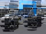 New 2025 GMC Sierra 2500 Denali Ultimate image 6