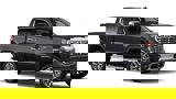 New 2026 GMC Sierra 1500 Denali w/ Denali Reserve Package image 4