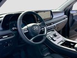 New 2025 Hyundai Palisade XRT image 4